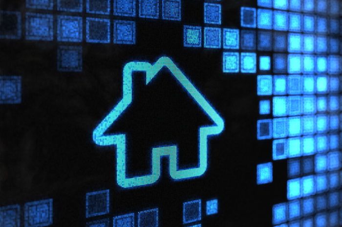 Who owns your digital real estate?