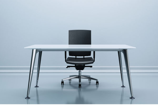 The Future Of Work Spaces Hot Desks Or Cold Comfort